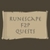 Runescape F2P Quest Companion icon