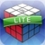 Rubik's Cube Lite icon