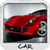Cars Wallpapers free icon