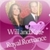 Will and Kate: Royal Romance icon
