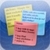 abc Notes - Sticky Note Application icon