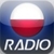 Radio Poland Live icon