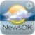 NewsOK weatherwatch Premium icon