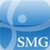 SG Medical icon