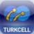 Turkcell ekim Gc icon