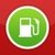 PetrolPrices Pro icon