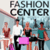 FashionCenter icon