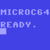 Micro C64 icon