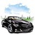 Cars Mobile icon