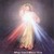 Blessing Jesus Live Wallpape icon