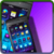 Blackberry 10 Pair Icon Game icon