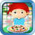 Andys Pizza Shop icon