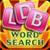 Word Search Lte icon