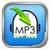 Mp3 Download Boster icon