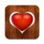 Love Shayare SMS icon
