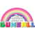 Amazing World of Gumball HD Wallpaper icon