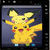 Pikachu HD Wallpapers icon