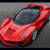 Ferrari Supercar Wallpapers icon