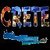 Crete Travel Guide app for free