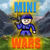 Mini Wars Free icon
