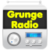 Grunge Radio icon