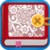 Scrapbooking Guide icon