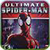Ultimate Spider Man icon