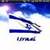 Israel Live Animated Wallpaper icon