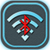 APK Share/Bluetooth App Send icon
