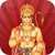 Hanuman Wallpaper HD  icon