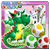  Puzzle and Dragons icon