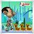 Mr Bean Run Game app for free