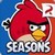 Angry Birds-v5-1-0 icon