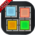 ORBOX B by Laaba icon