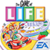 THE GAME OF LIFE hd icon