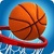 Basketball Stars app for free