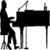 PianoPlyr_R icon