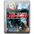 Mission Impossible III Game icon