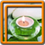 Candles Live Wallpapers icon