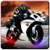 Motorcycle Racing 2016 icon