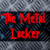 The Metal Locker icon
