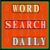 Word Search Daily Competition icon
