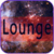 Lounge Music Radios app for free