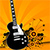 Top Rock And Guitar Ringtones app for free