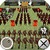 Greece Vs Roman War Game app for free