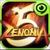 Zenonia 5 MOD icon