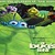 A Bugs Life for android and ios new234 app for free