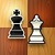 Chess Mania: Move to Checkmate app for free