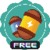 Coin Master Spins und Münzen kostenlos erhalten app for free