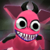 Daddy Pink Cow Scary Survival Horror Game app for free